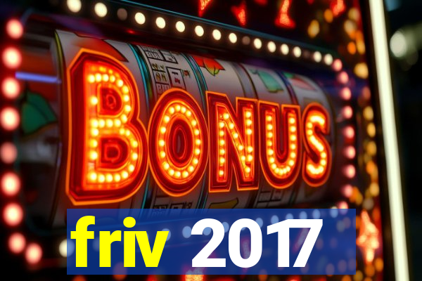 friv 2017